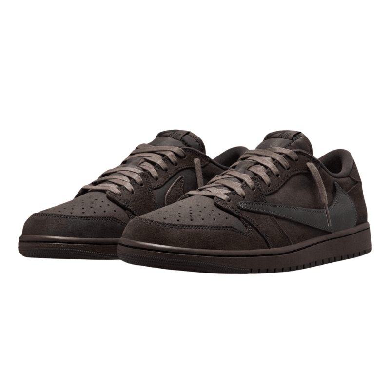travis scott jordan 1 velvet brown raffle travis scott jordan 1 velvet brown raffle