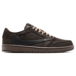 travis scott jordan 1 velvet brown raffle_ (1)