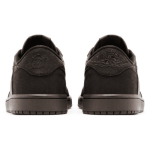 travis scott jordan 1 velvet brown raffle_ (2)