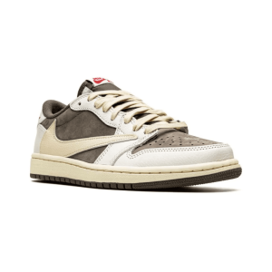 travis scott x air jordan 1 low og reverse mocha_ (1)