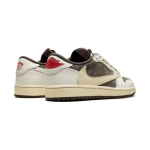 travis scott x air jordan 1 low og reverse mocha_ (2)