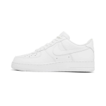 Air Force 1 Low x Travis Scott Cactus Jack (1)
