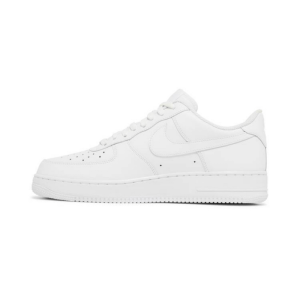 Air Force 1 Low x Travis Scott Cactus Jack (1)