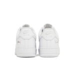 Air Force 1 Low x Travis Scott Cactus Jack (2)