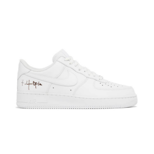Air Force 1 Low x Travis Scott Cactus Jack