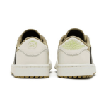 Air Jordan 1 Retro Low Golf Travis Scott (2)
