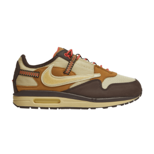 Nike Air Max 1 Travis Scott Cactus Jack (1)