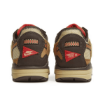 Nike Air Max 1 Travis Scott Cactus Jack (2)