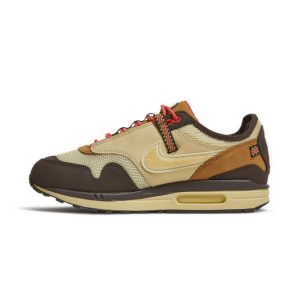 Nike Air Max 1 Travis Scott Cactus Jack