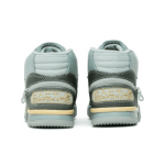 Nike Air Trainer 1 SP Travis Scott Grey Haze (2)
