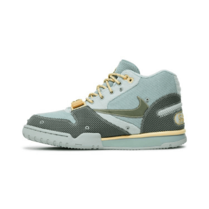 Nike Air Trainer 1 SP Travis Scott Grey Haze