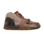 Nike Air Trainer 1 SP Travis Scott Wheat (1)