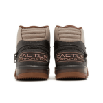 Nike Air Trainer 1 SP Travis Scott Wheat (2)