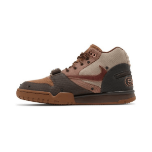Nike Air Trainer 1 SP Travis Scott Wheat