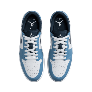 jordan 1 golf shoes_ (1)