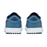 jordan 1 golf shoes_ (2)