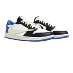 Air-Jordan-1-Travis-Scott-Fragment-side