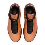 Air Jordan 40