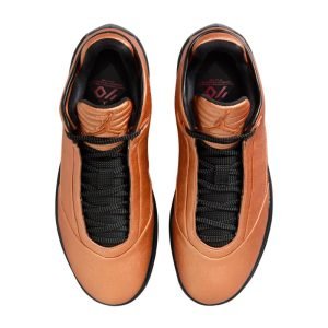 Air Jordan 40