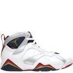 Air Jordan 7 Olympic Retro