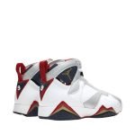 Air Jordan 7 Olympic Retro