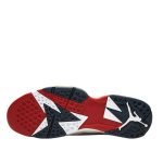 Air Jordan 7 Olympic Retro