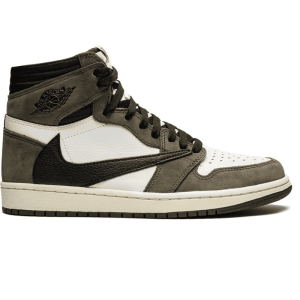 JORDAN-1-TRAVIS-SCOTT-HIGH.png