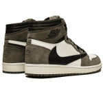 JORDAN-1-TRAVIS-SCOTT-HIGH-BACK-VIEW.png