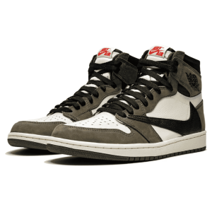 JORDAN-1-TRAVIS-SCOTT-HIGH-BOTH-SHOES.png