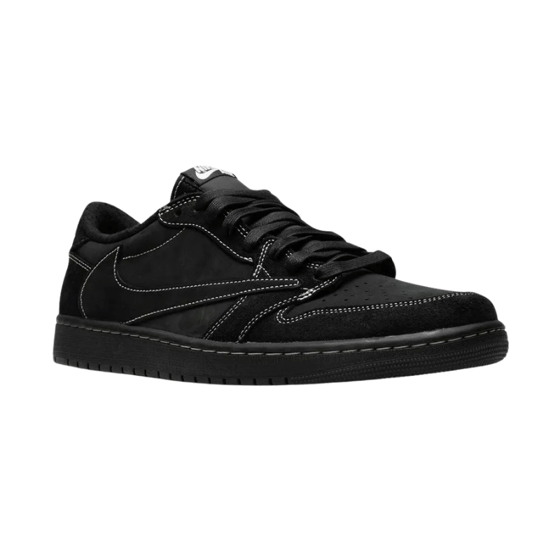 Jordan 1 Black Phantom Jordan 1 Black Phantom