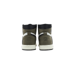 Jordan-1-High-Travis-Scott-Back