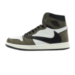 Jordan-1-High-Travis-Scott-Side