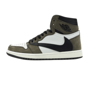 Jordan-1-High-Travis-Scott-Side