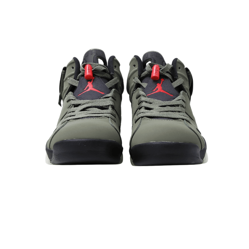 Jordan 1 High Travis Scott Jordan 1 High Travis Scott