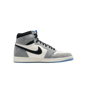 Jordan 1 Retro High OG