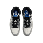 Jordan 1 Retro High OG