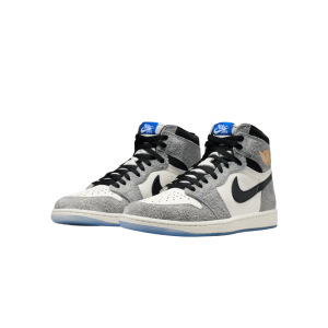 Jordan 1 Retro High OG