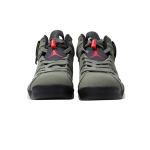 Jordan-6-Travis-Scott-Olive