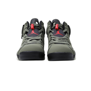 Jordan-6-Travis-Scott-Olive