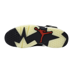 Jordan-6-Travis-Scott-Olive-Back