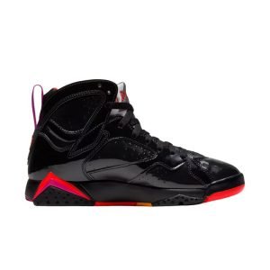 Jordan 7 VII retro