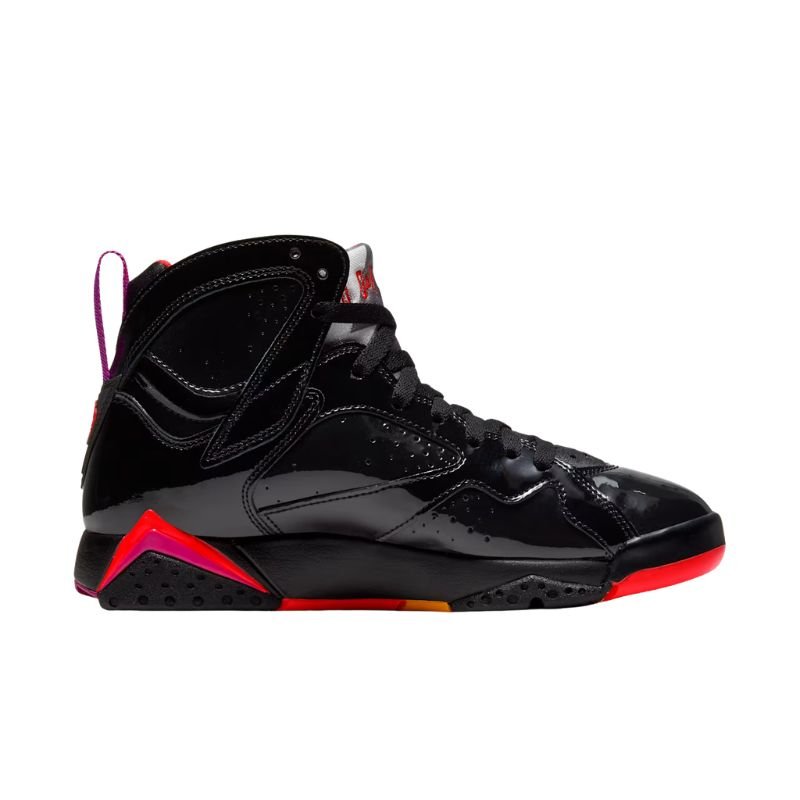 Jordan 7 VII retro Jordan 7 VII retro