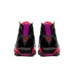 Jordan 7 VII retro