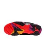 Jordan 7 VII retro