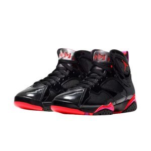 Jordan 7 VII retro