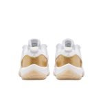 Jordan Air 11 Low - Authentic Nike Sneakers