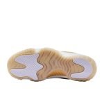 Jordan Air 11 Low - Authentic Nike Sneakers