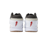 Jordan-Jumpman-Travis-Scott-Back-Side
