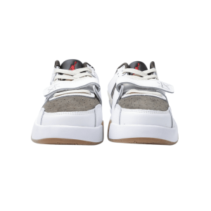 Jordan Jumpman Travis Scott Front