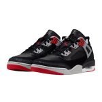 Jordan Spizike Low - Travis Scott Jordan Authentic Sneakers